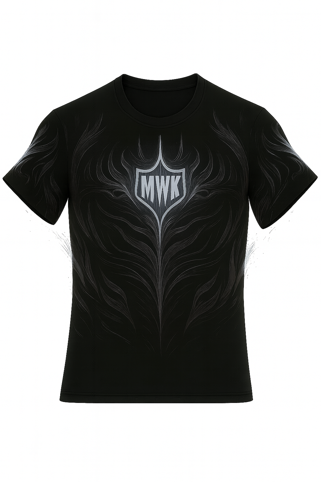 Compression T-Shirts