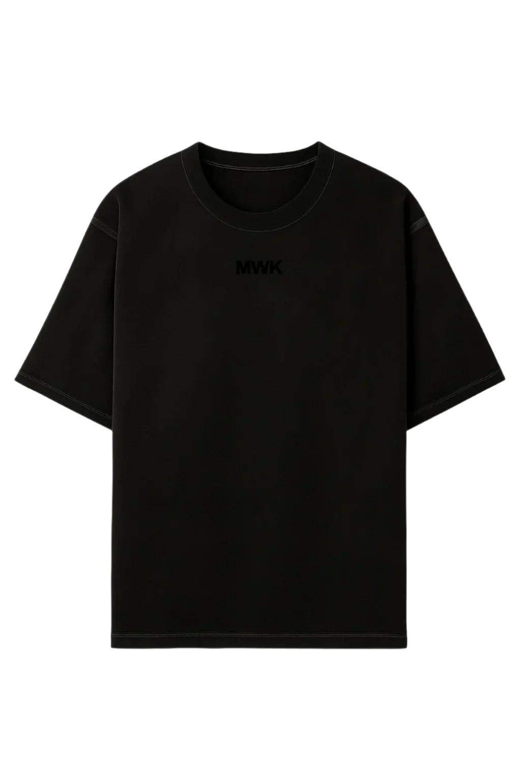 Oversized T-Shirts