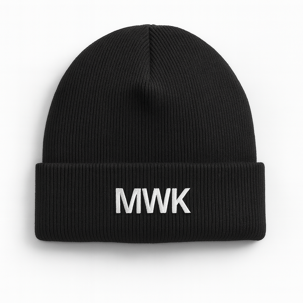 Beanies