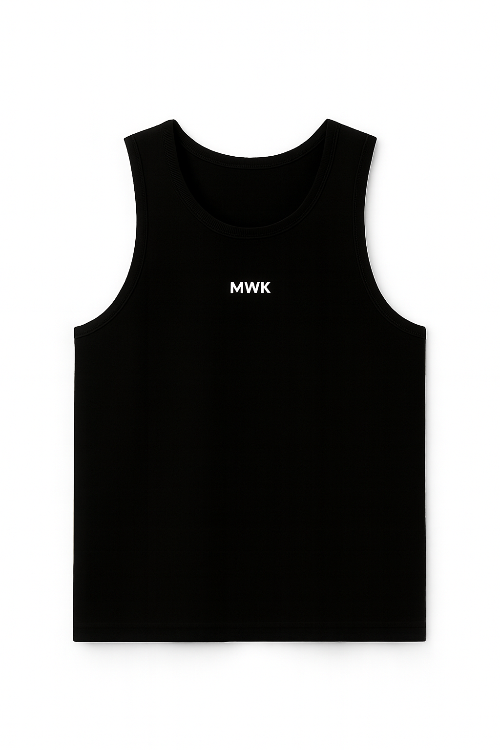 Tank Tops