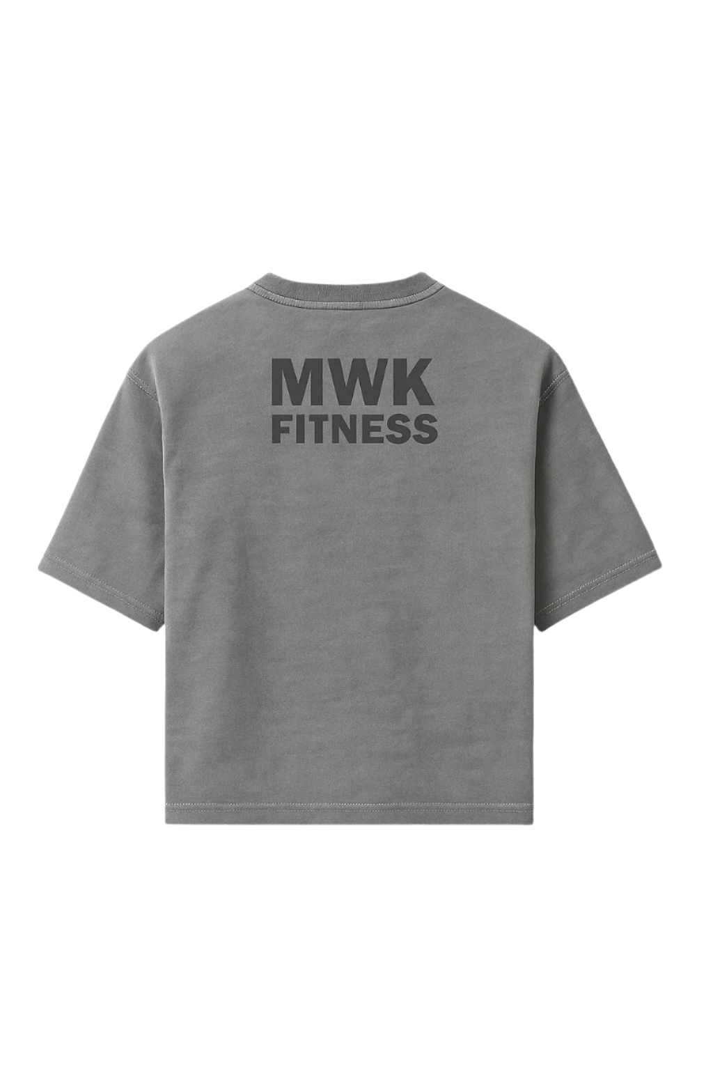 MWK ORIGINAL TEE