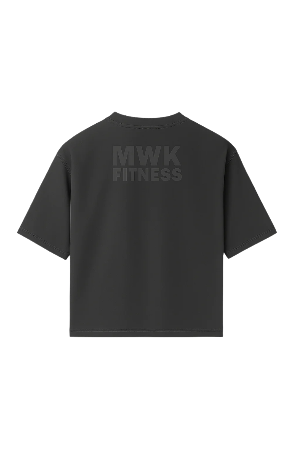 MWK ORIGINAL TEE