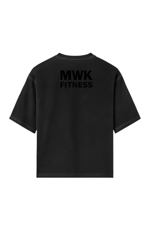 MWK ORIGINAL TEE