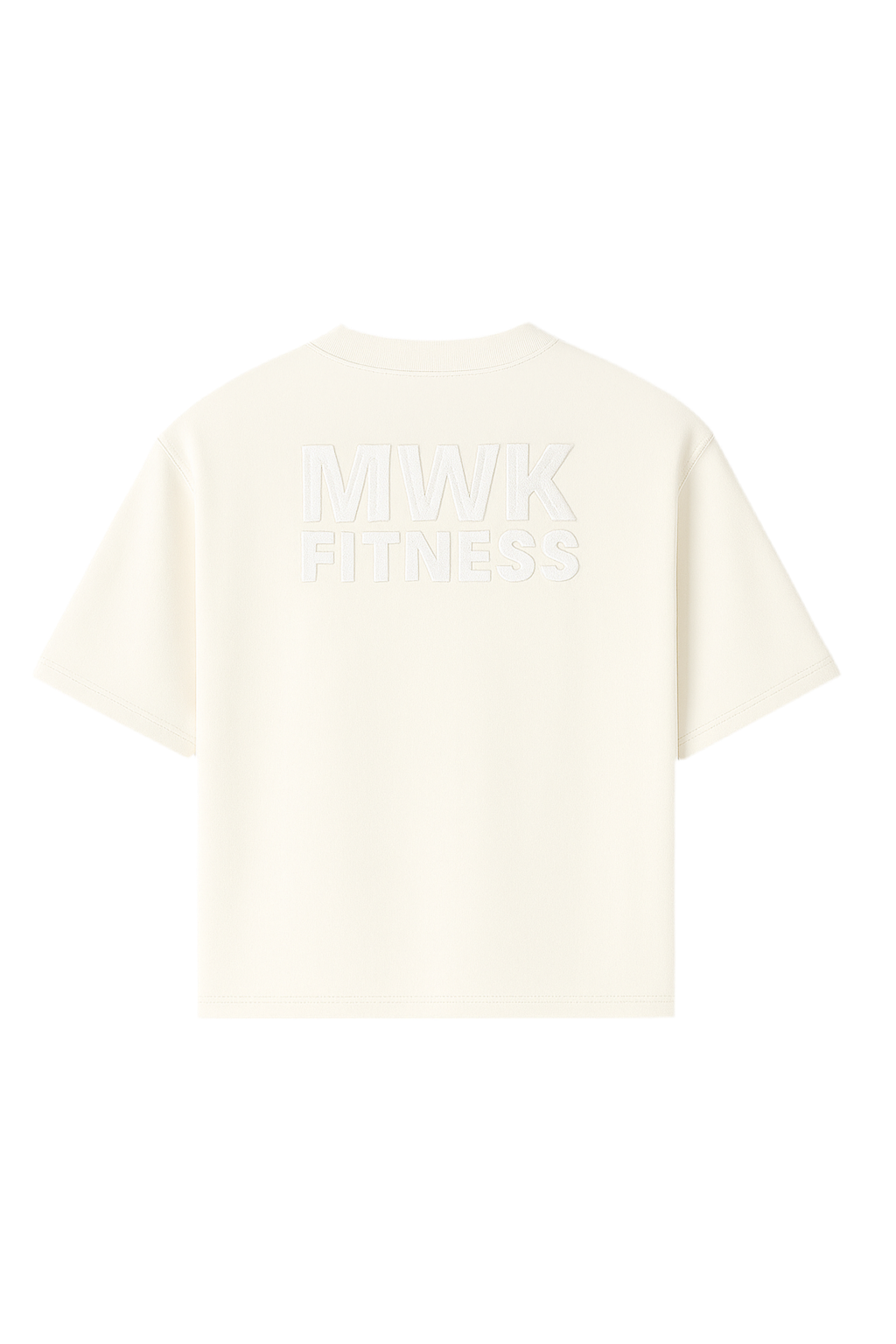 MWK ORIGINAL TEE