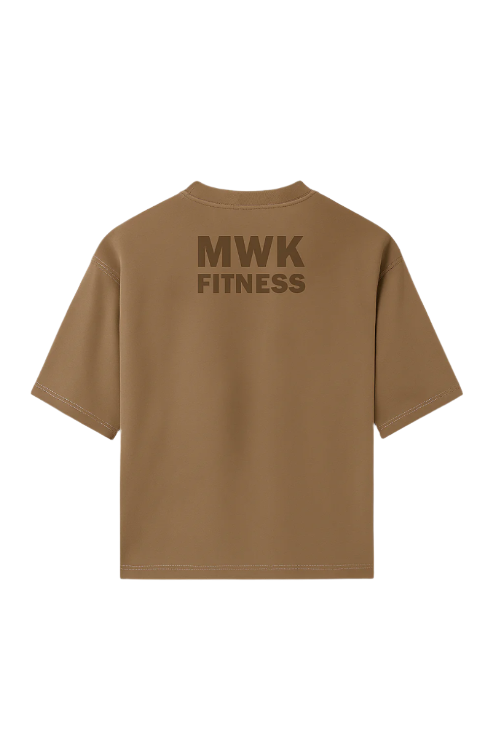 MWK ORIGINAL TEE