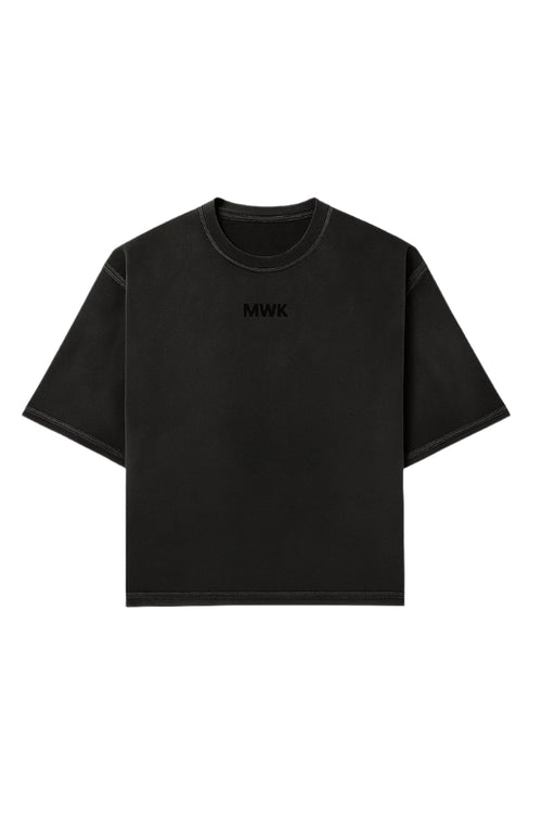 MWK ORIGINAL TEE