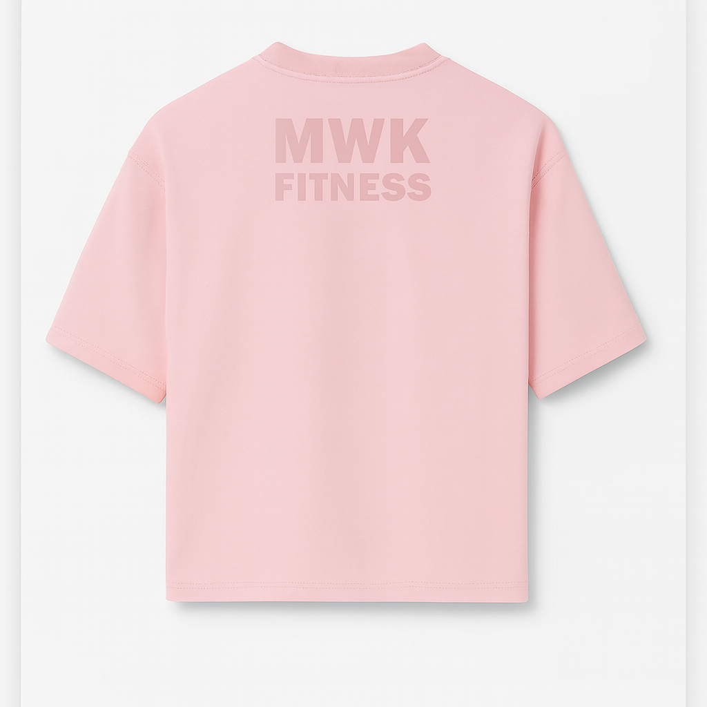 MWK ORIGINAL TEE