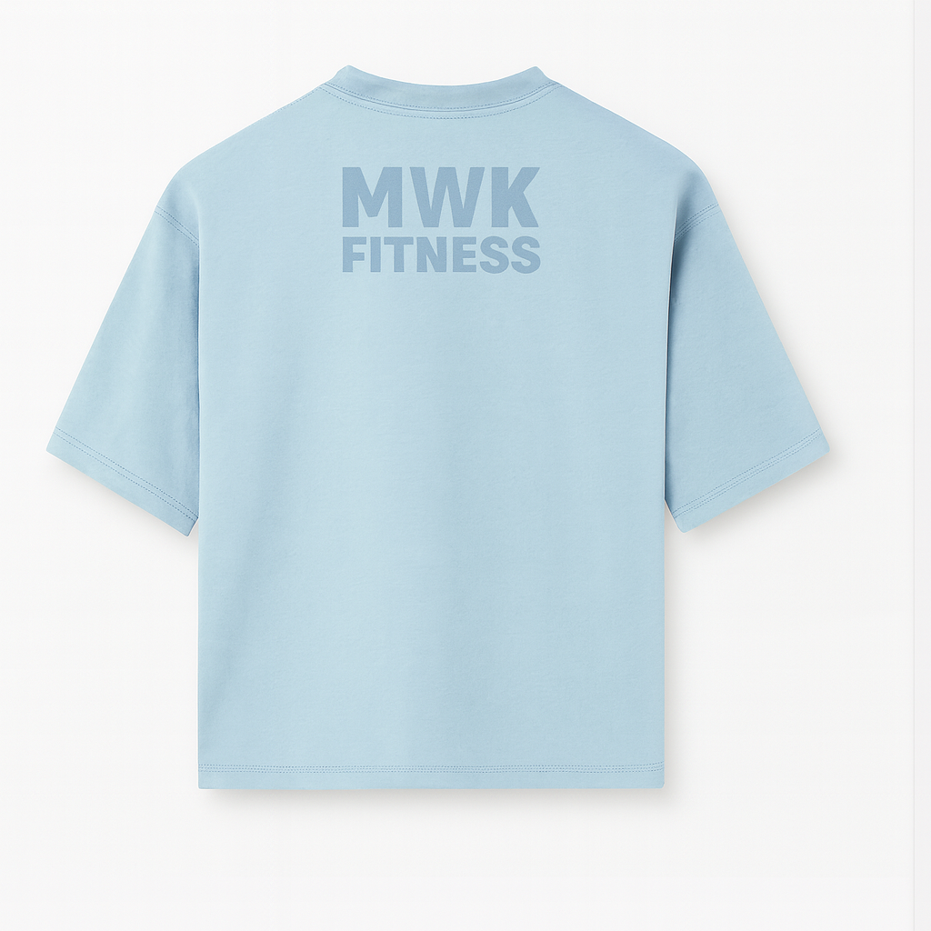 MWK ORIGINAL TEE