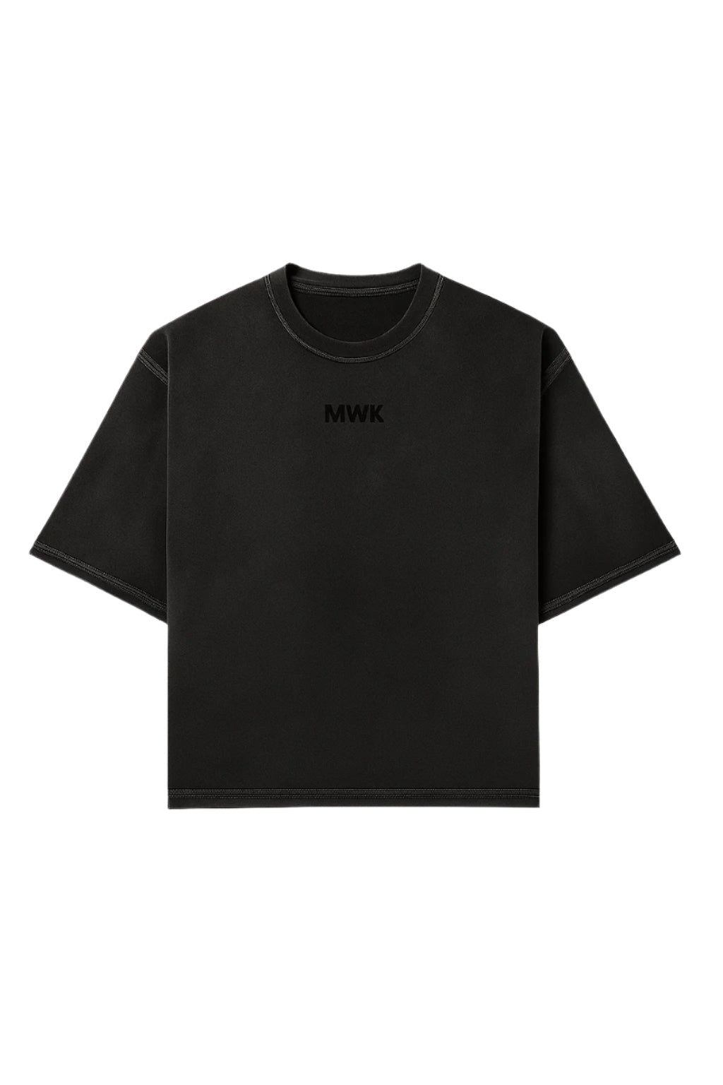 MWK PREMIUM TEE