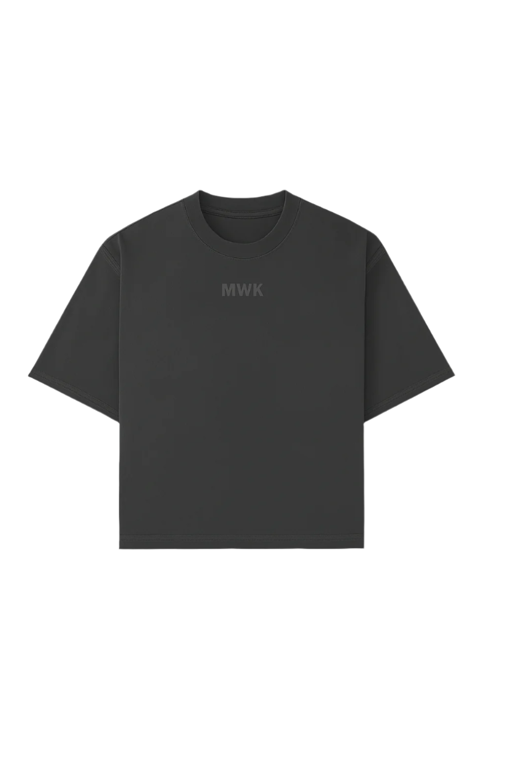 MWK PREMIUM TEE