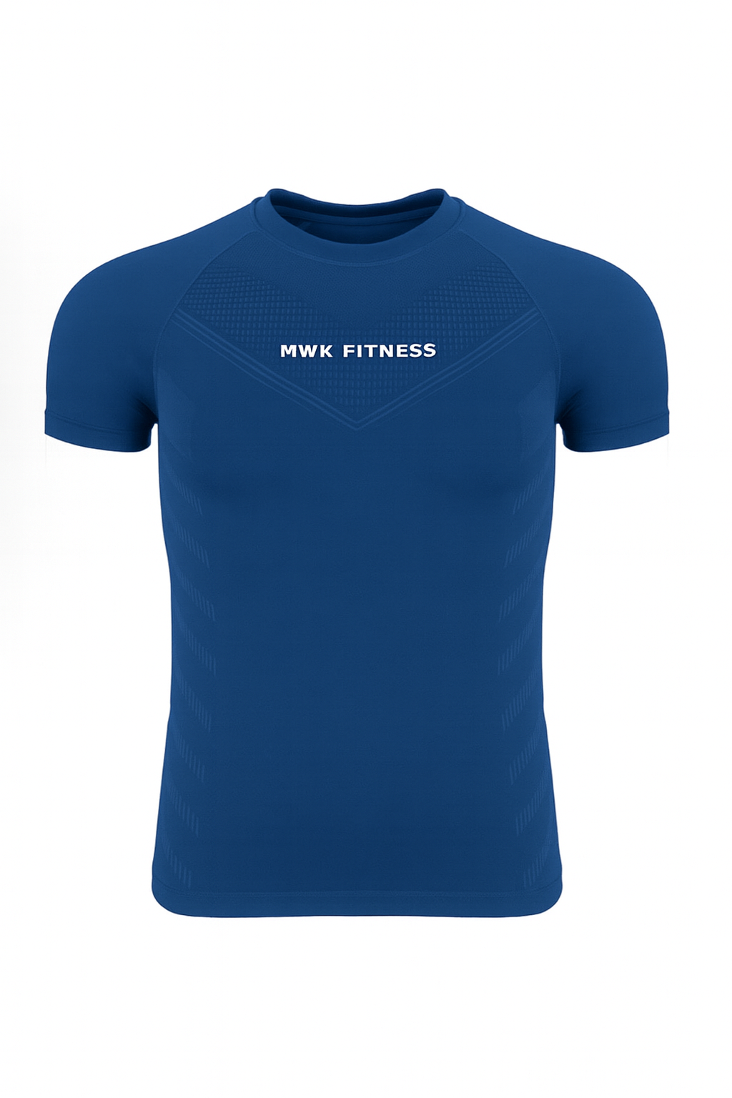 TITAN COMPRESSION TEE