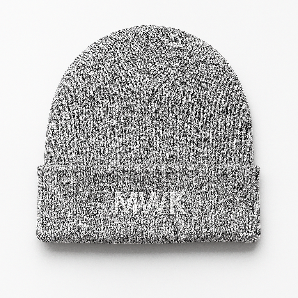 PREMIUM BEANIE